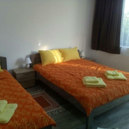 Pavicevic Apartment Soko Banja Exterior photo