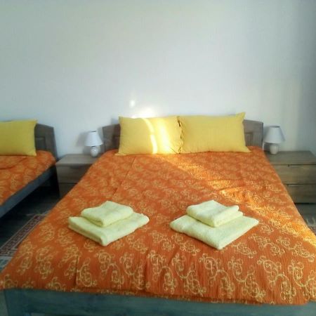 Pavicevic Apartment Soko Banja Exterior photo